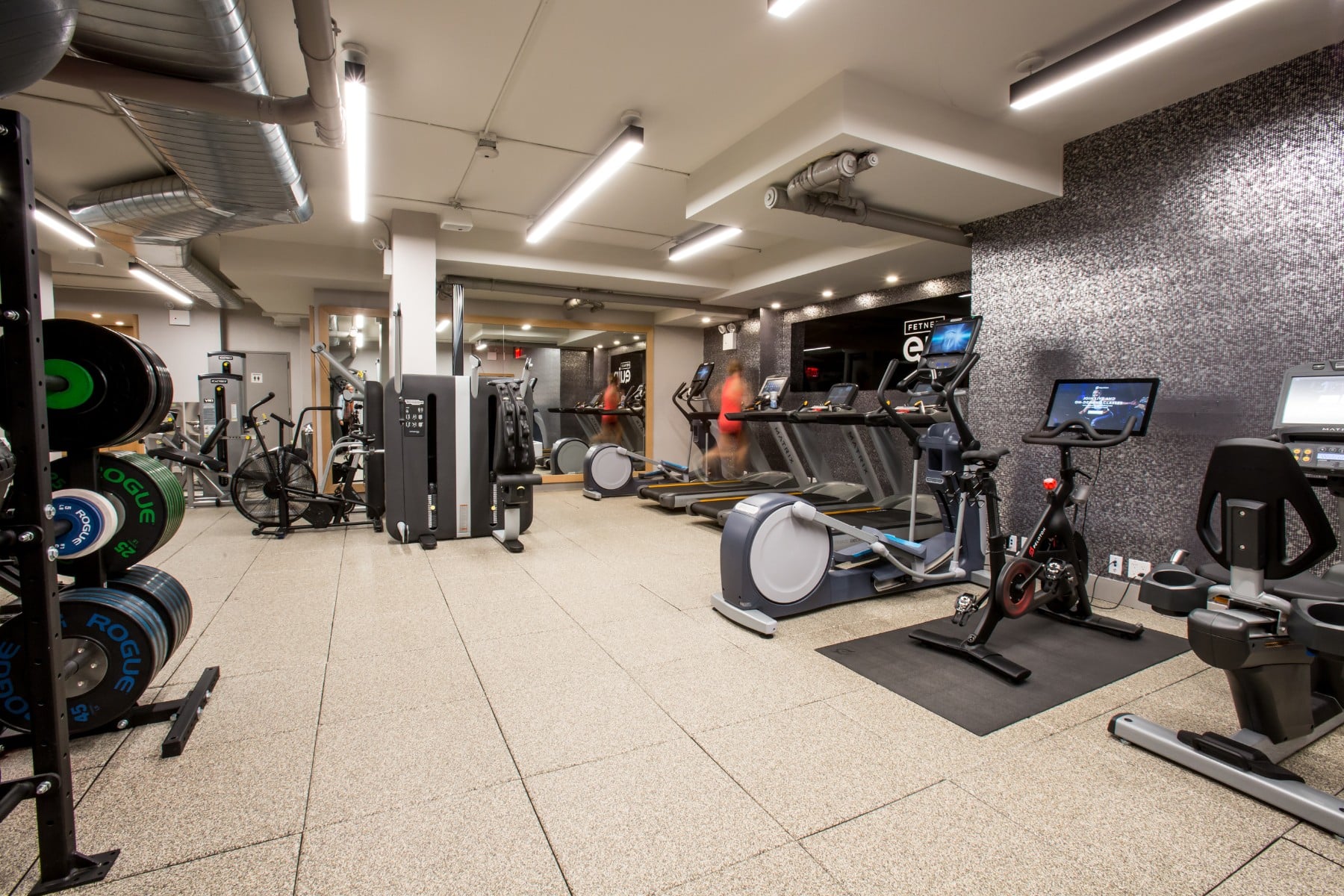345 E 94th Street 3G