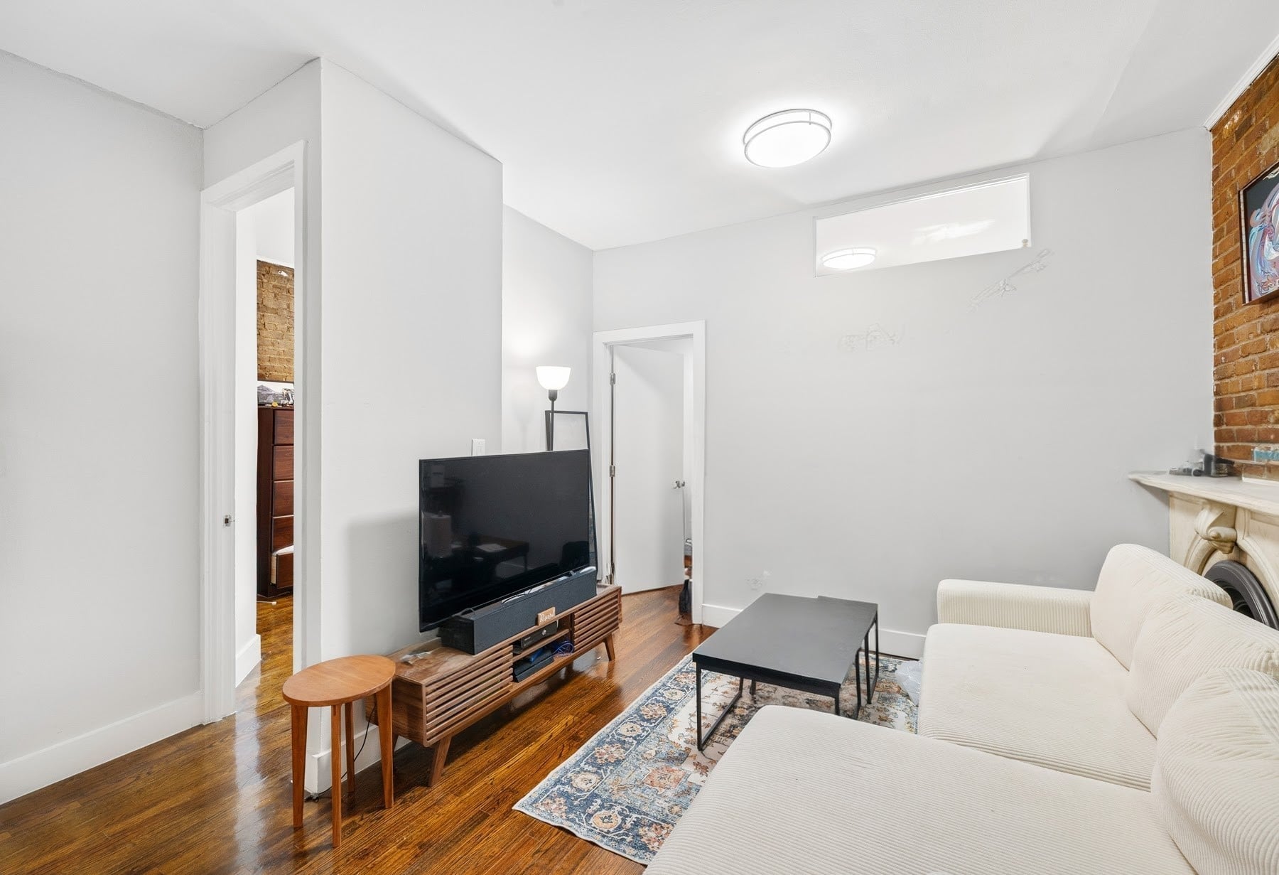 326 W 23rd Street 3F