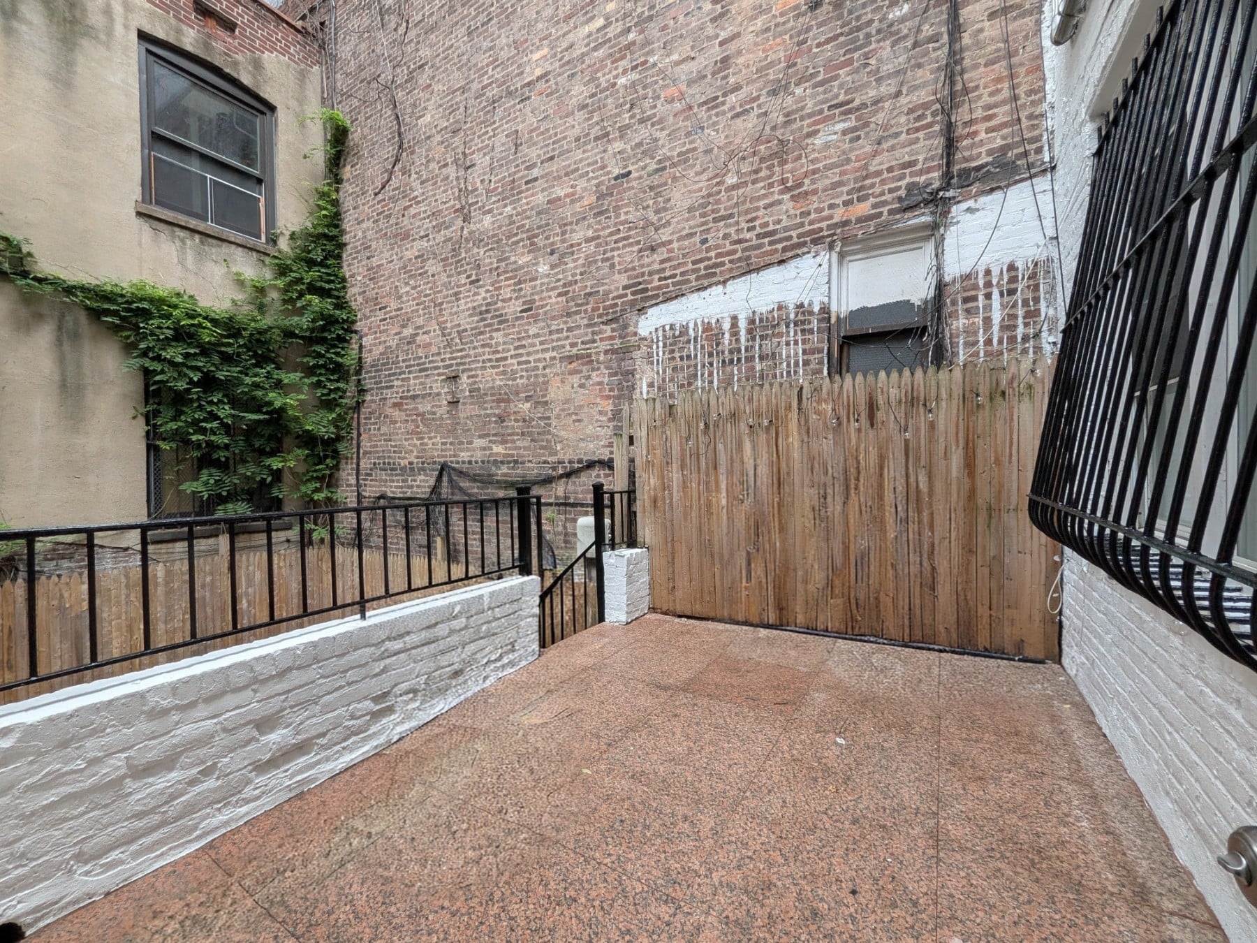 339 W 19th Street C