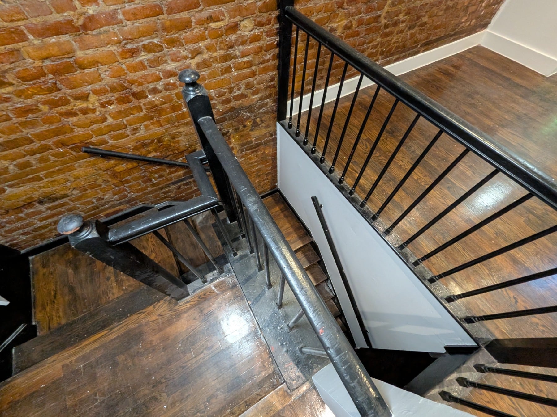 339 W 19th Street C