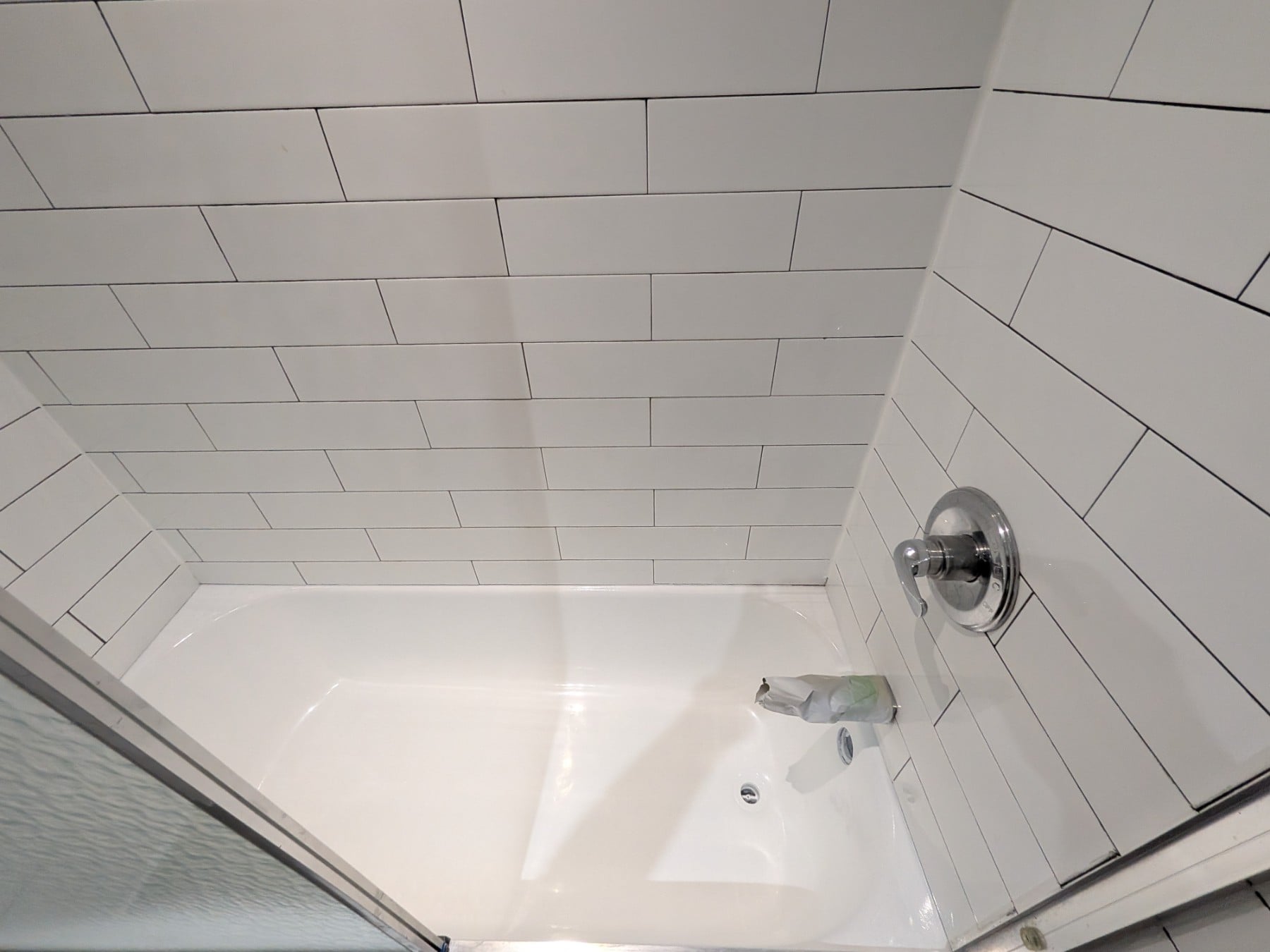 339 W 19th Street C