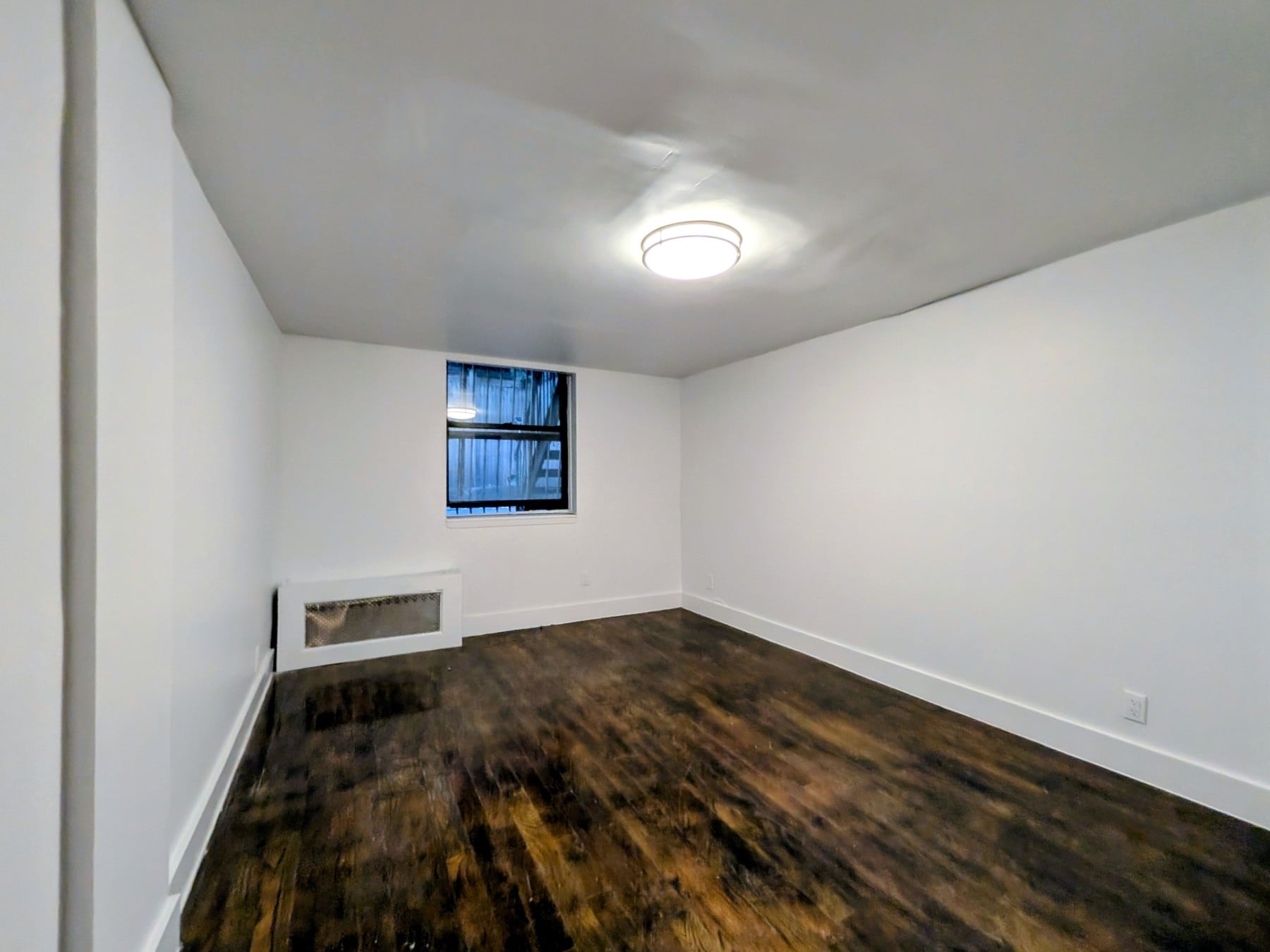 339 W 19th Street C