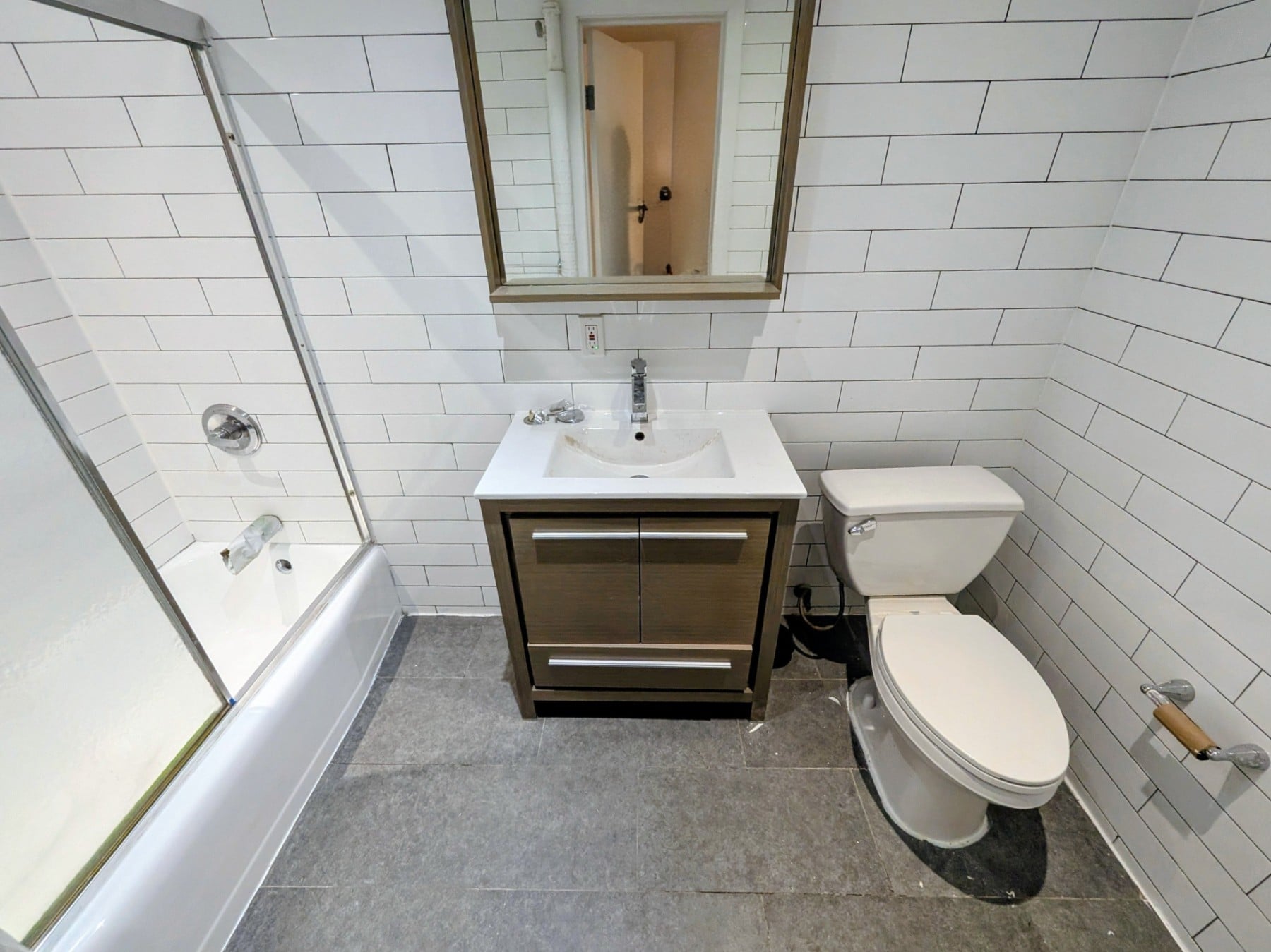 339 W 19th Street C