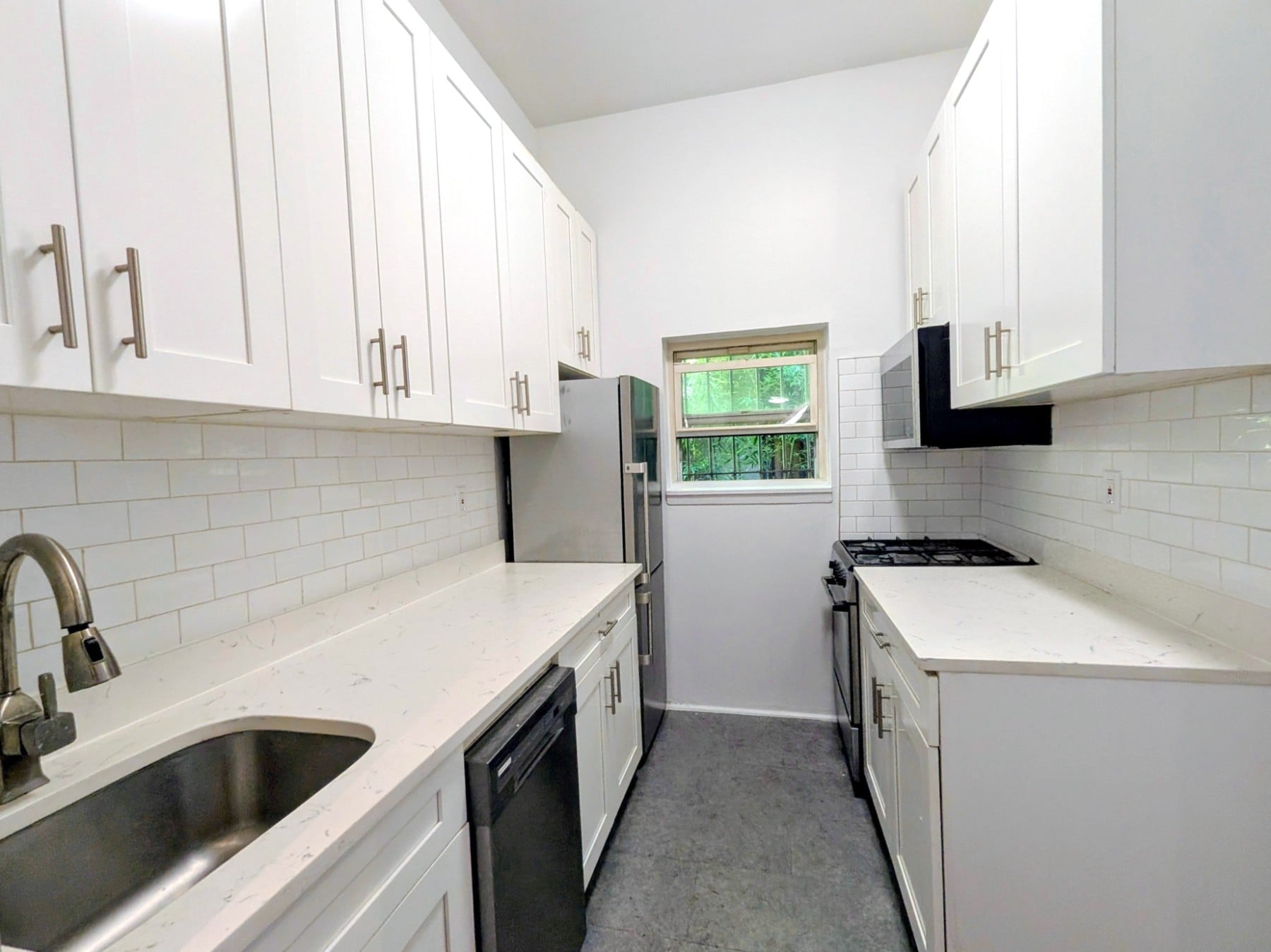 339 W 19th Street C