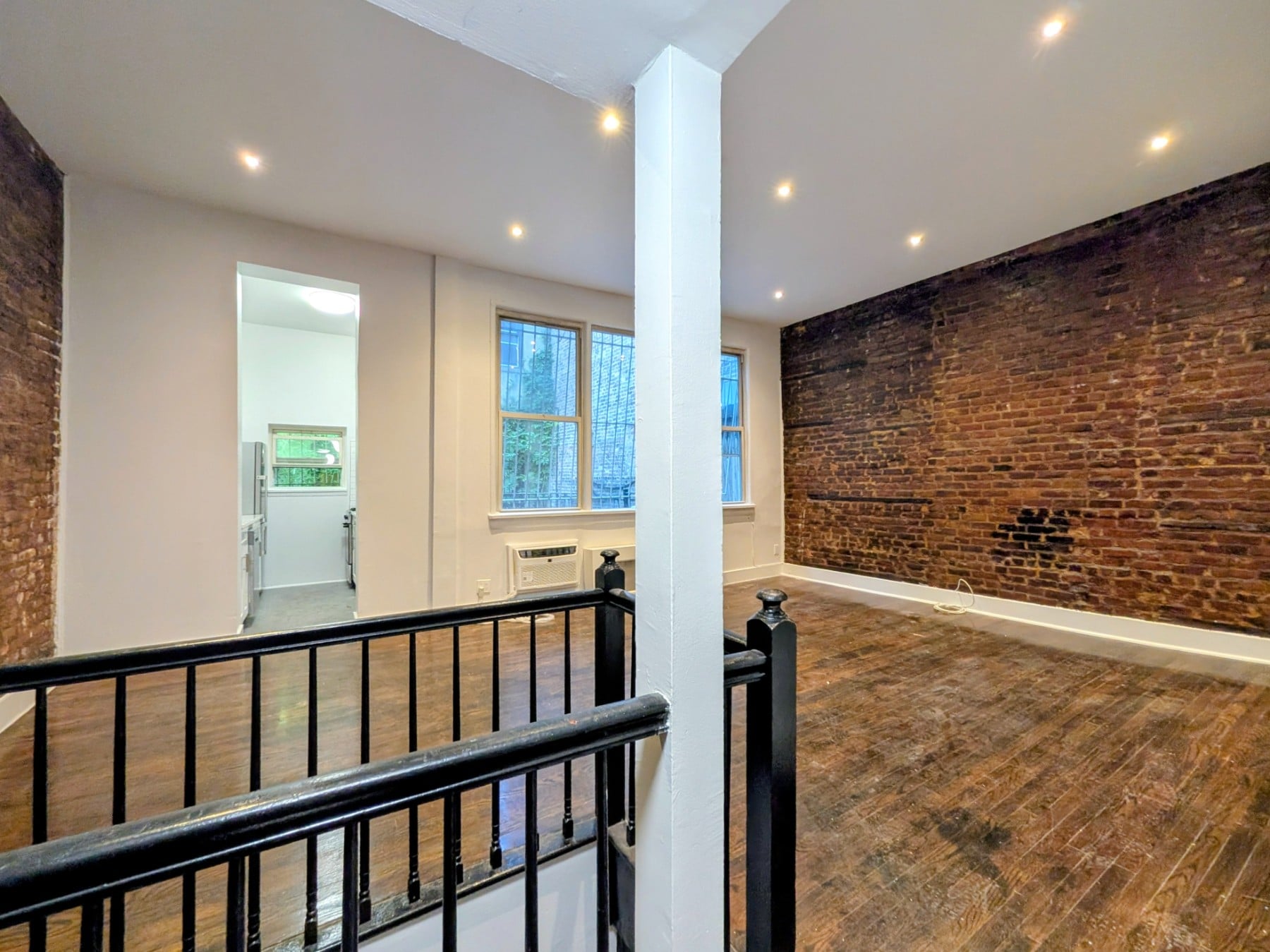 339 W 19th Street C