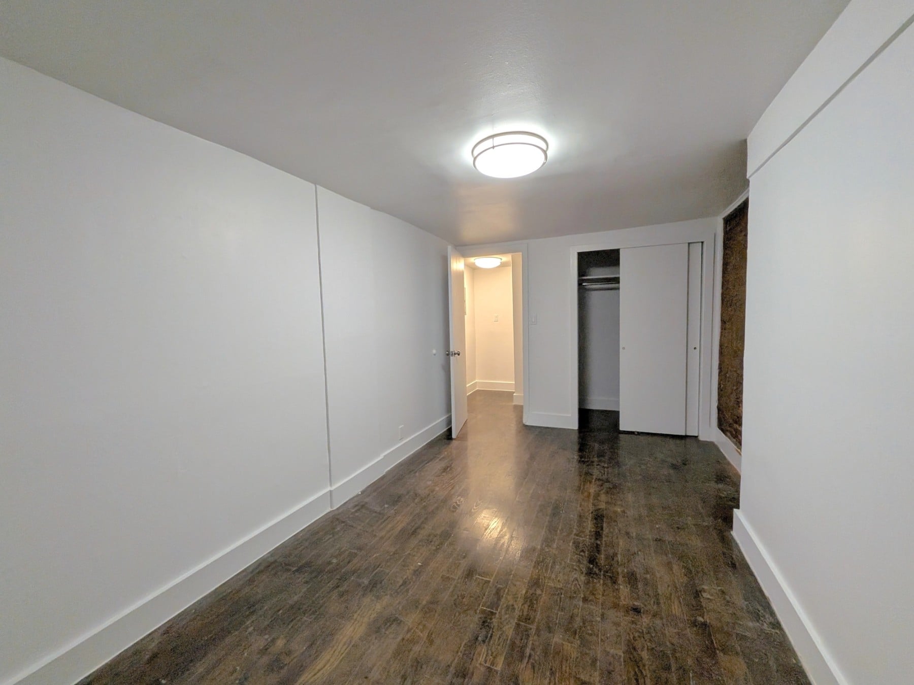 339 W 19th Street C