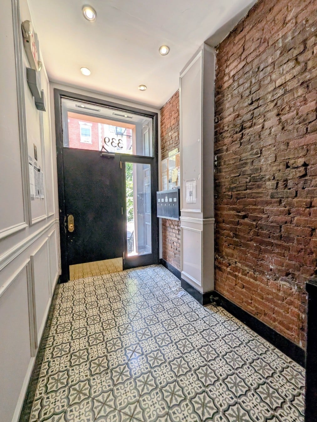 339 W 19th Street C