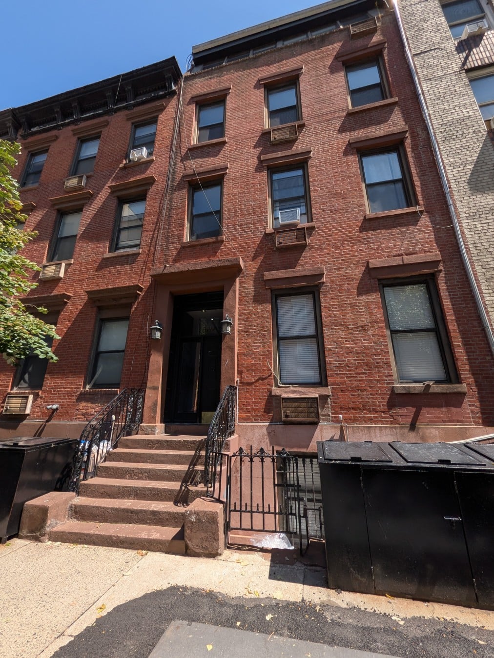 339 W 19th Street C