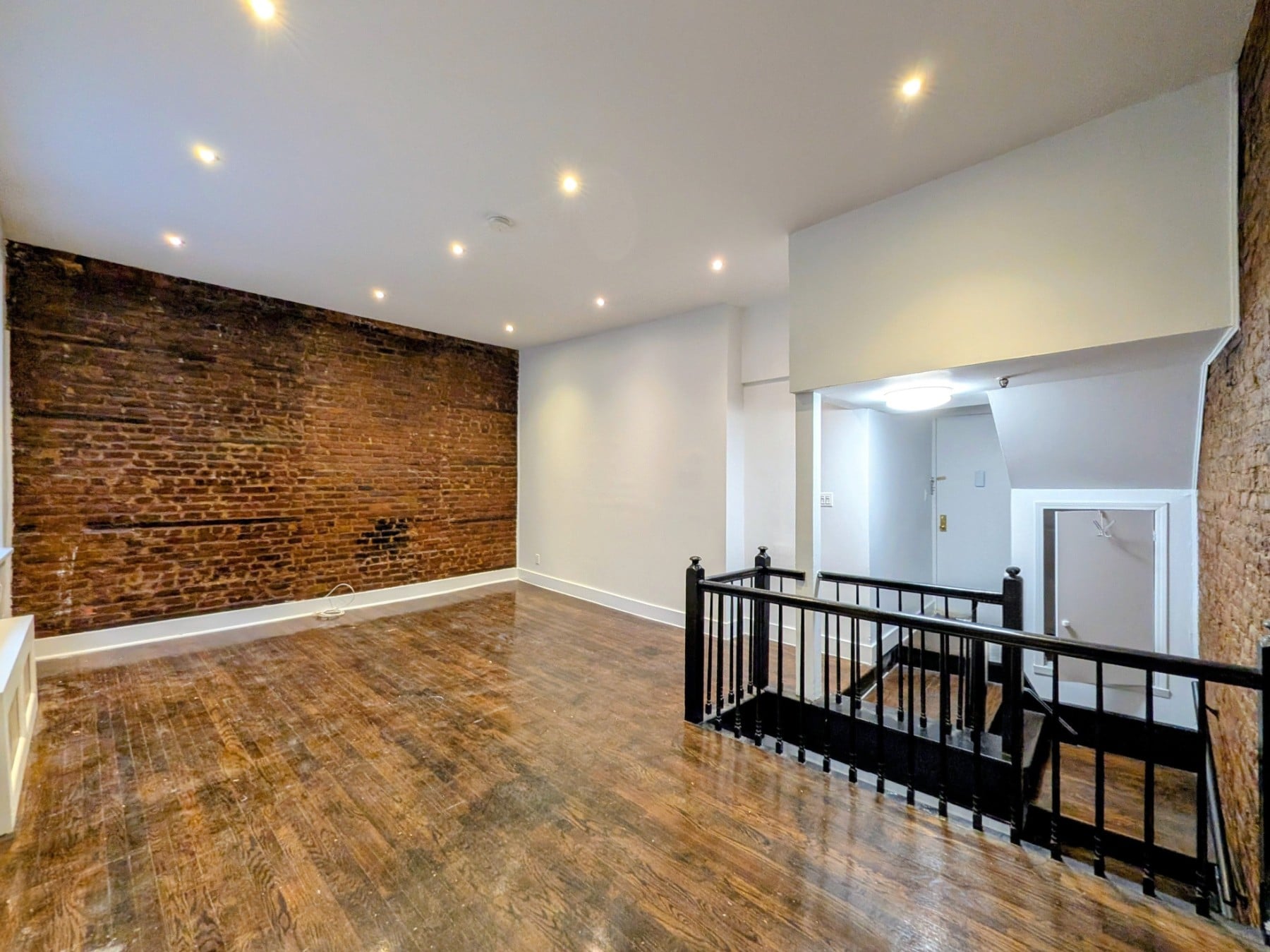 339 W 19th Street C