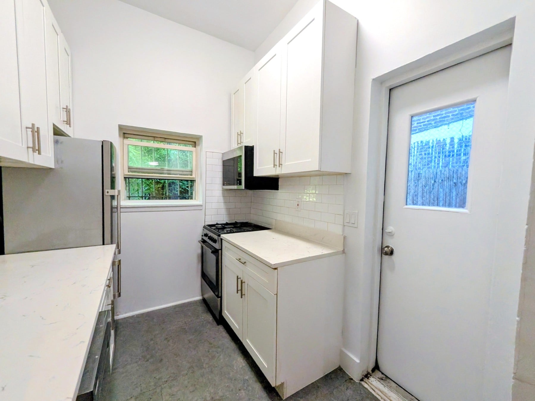 339 W 19th Street C
