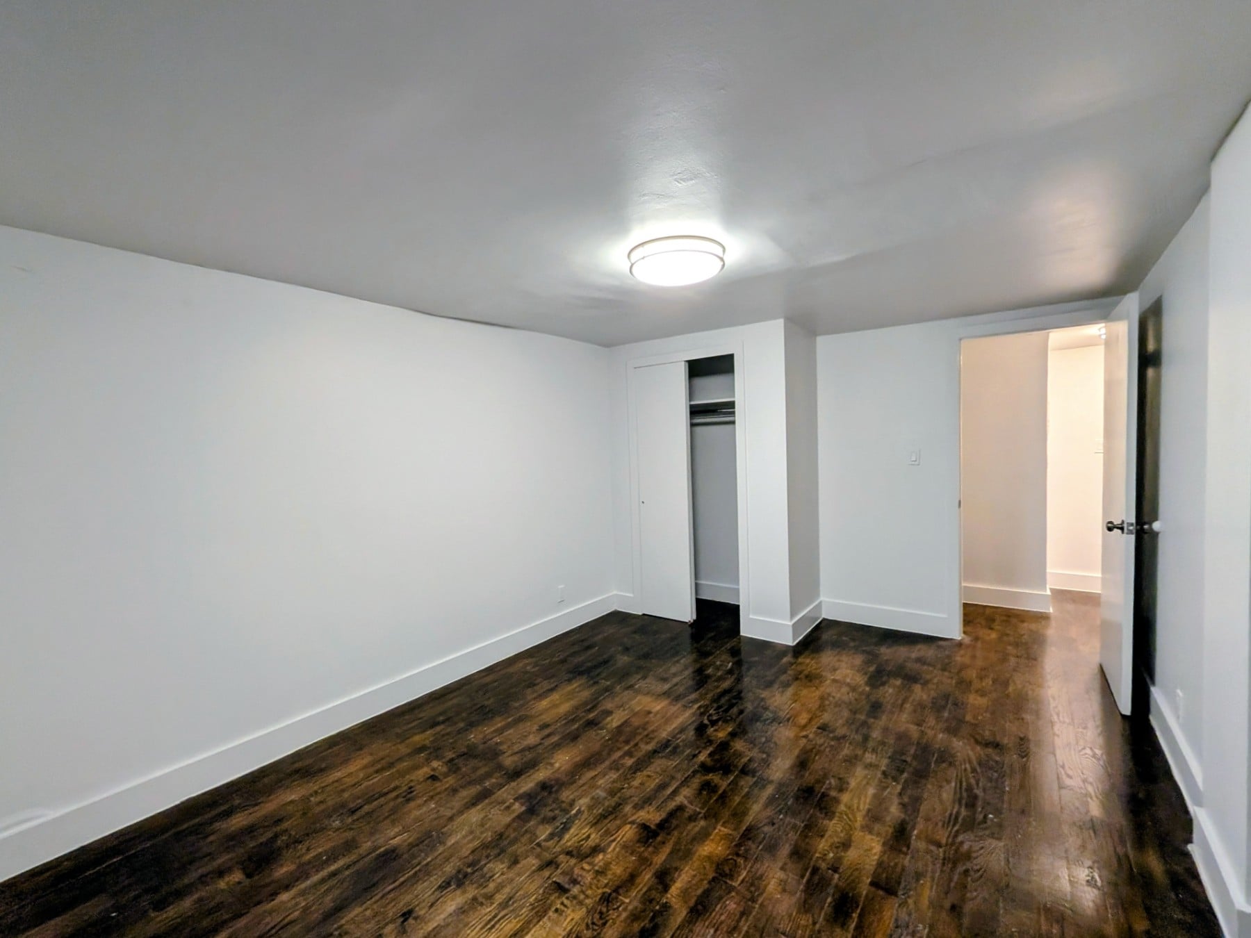 339 W 19th Street C
