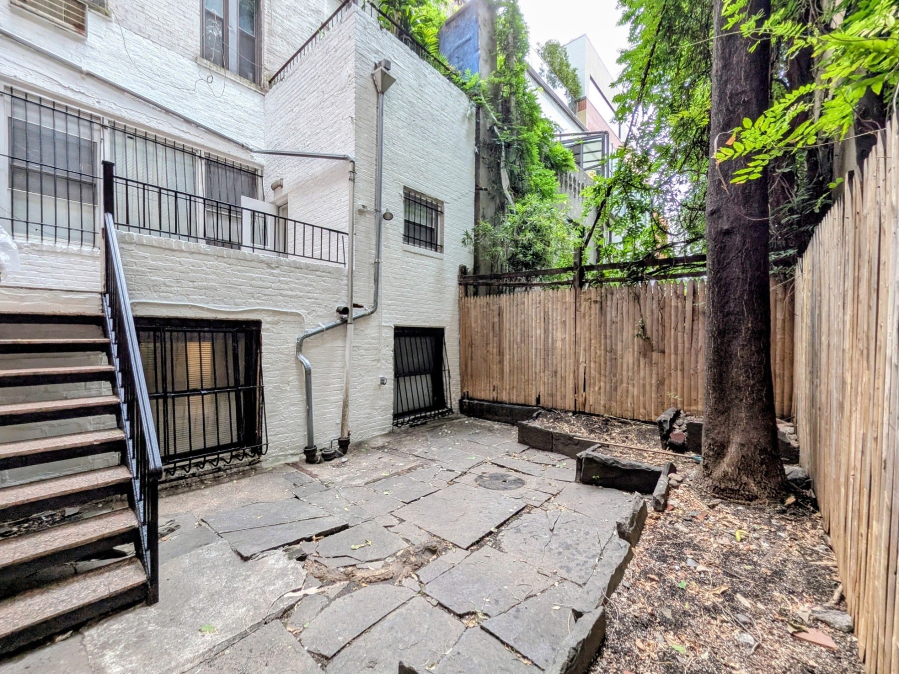 339 W 19th Street C