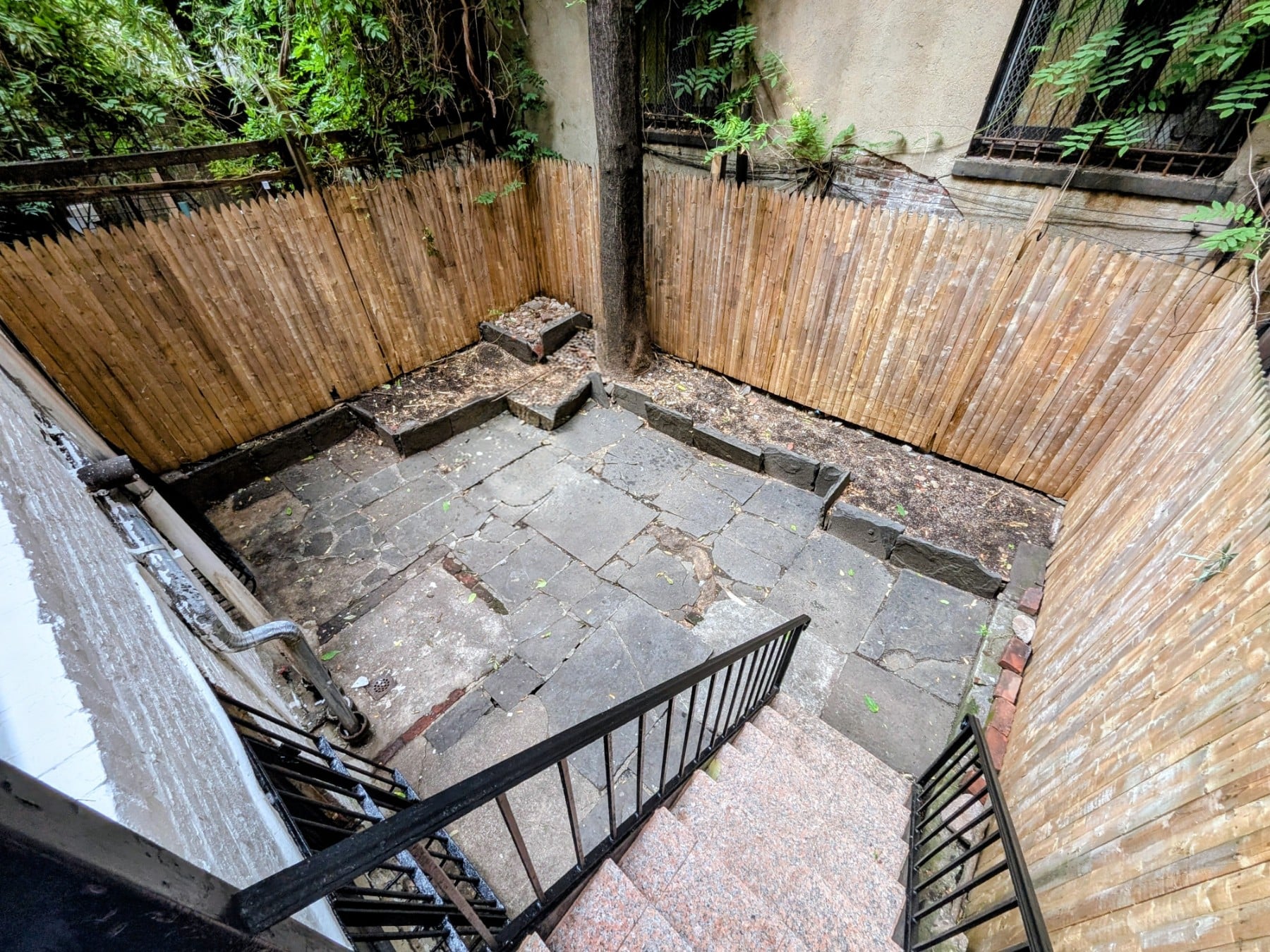 339 W 19th Street C