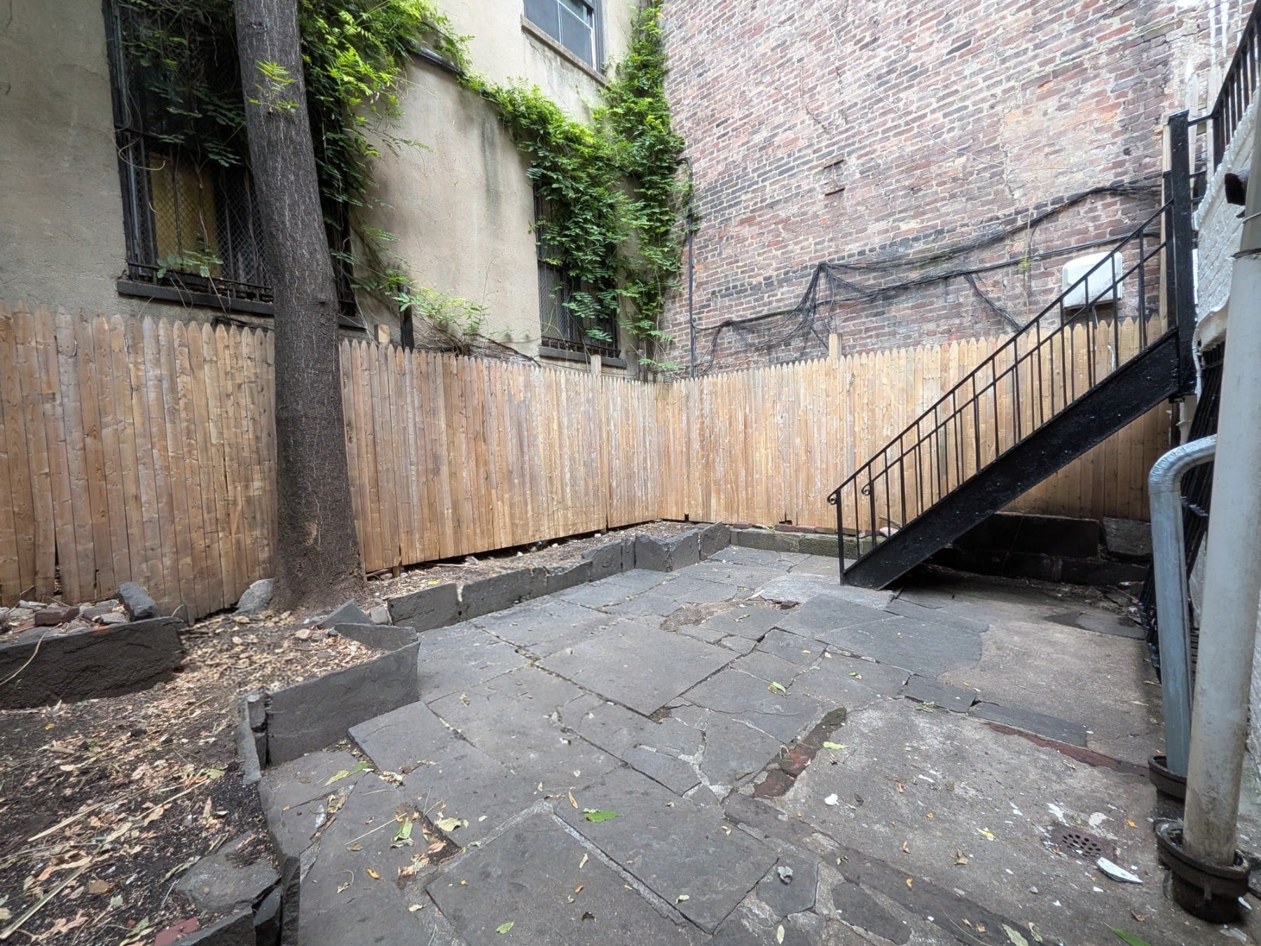 339 W 19th Street C