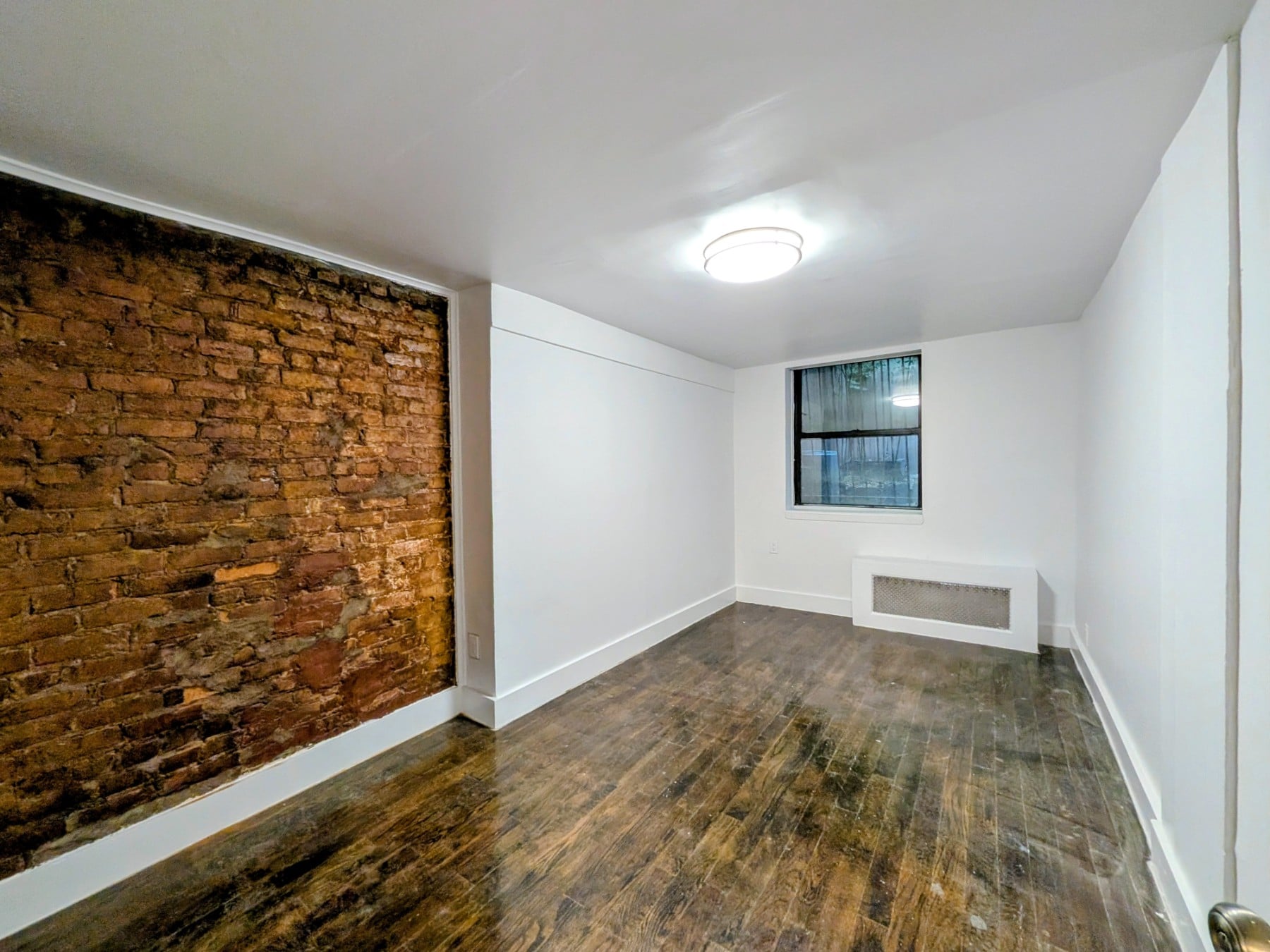 339 W 19th Street C