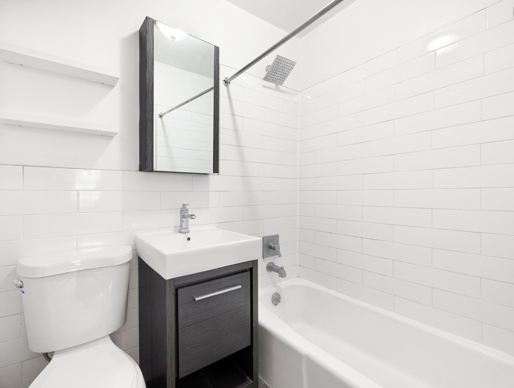 341 W 19th Street B
