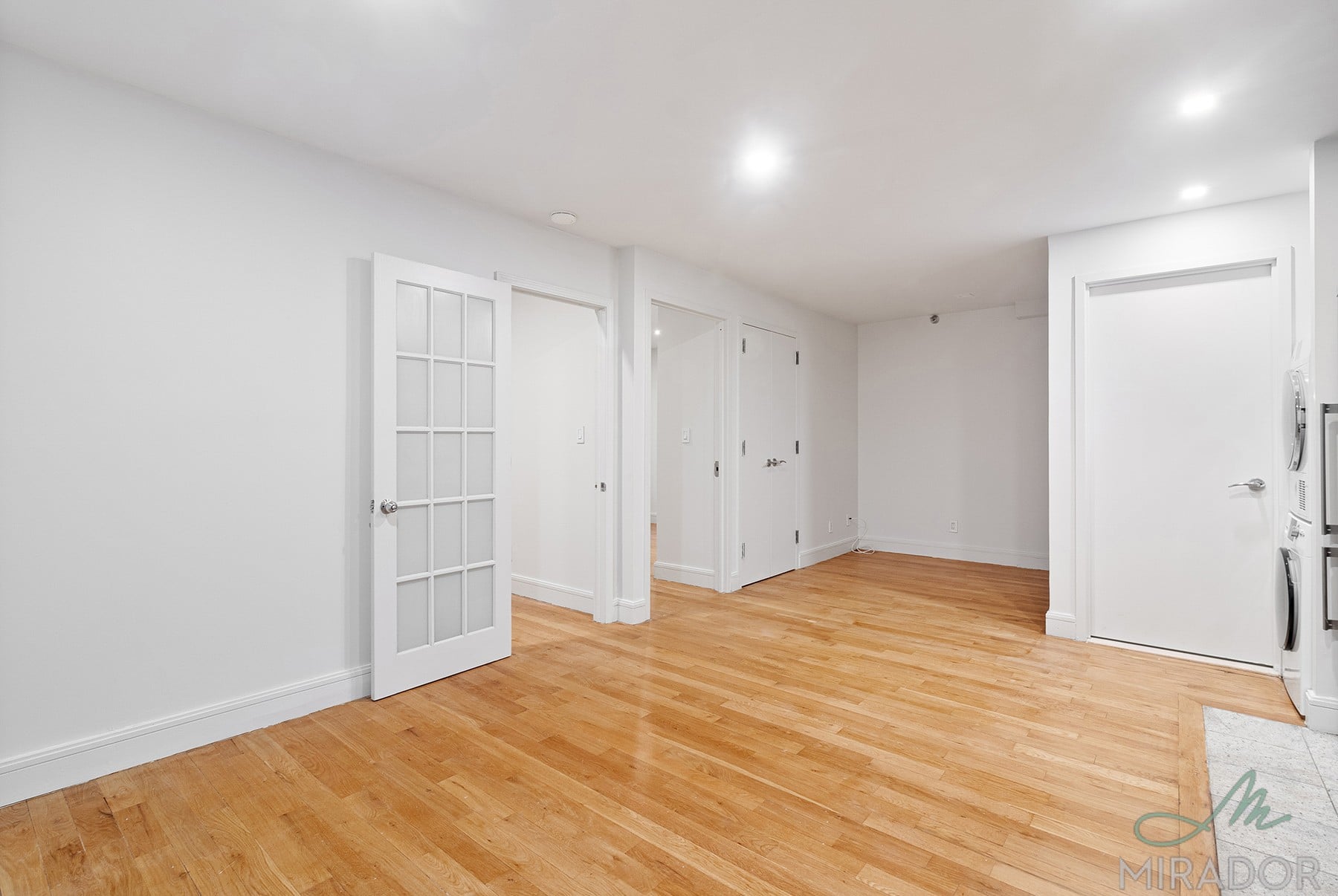 636 E 11th Street 2G