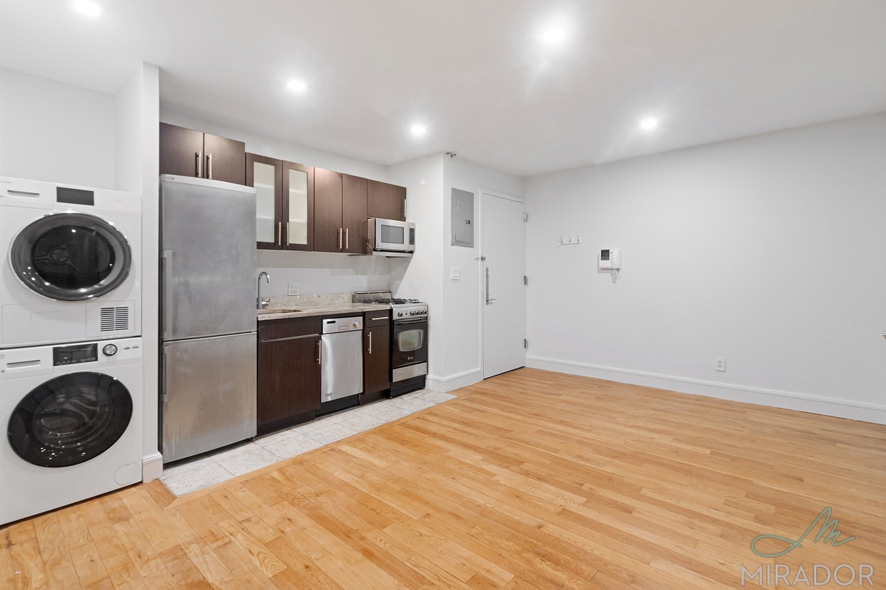636 E 11th Street 2G
