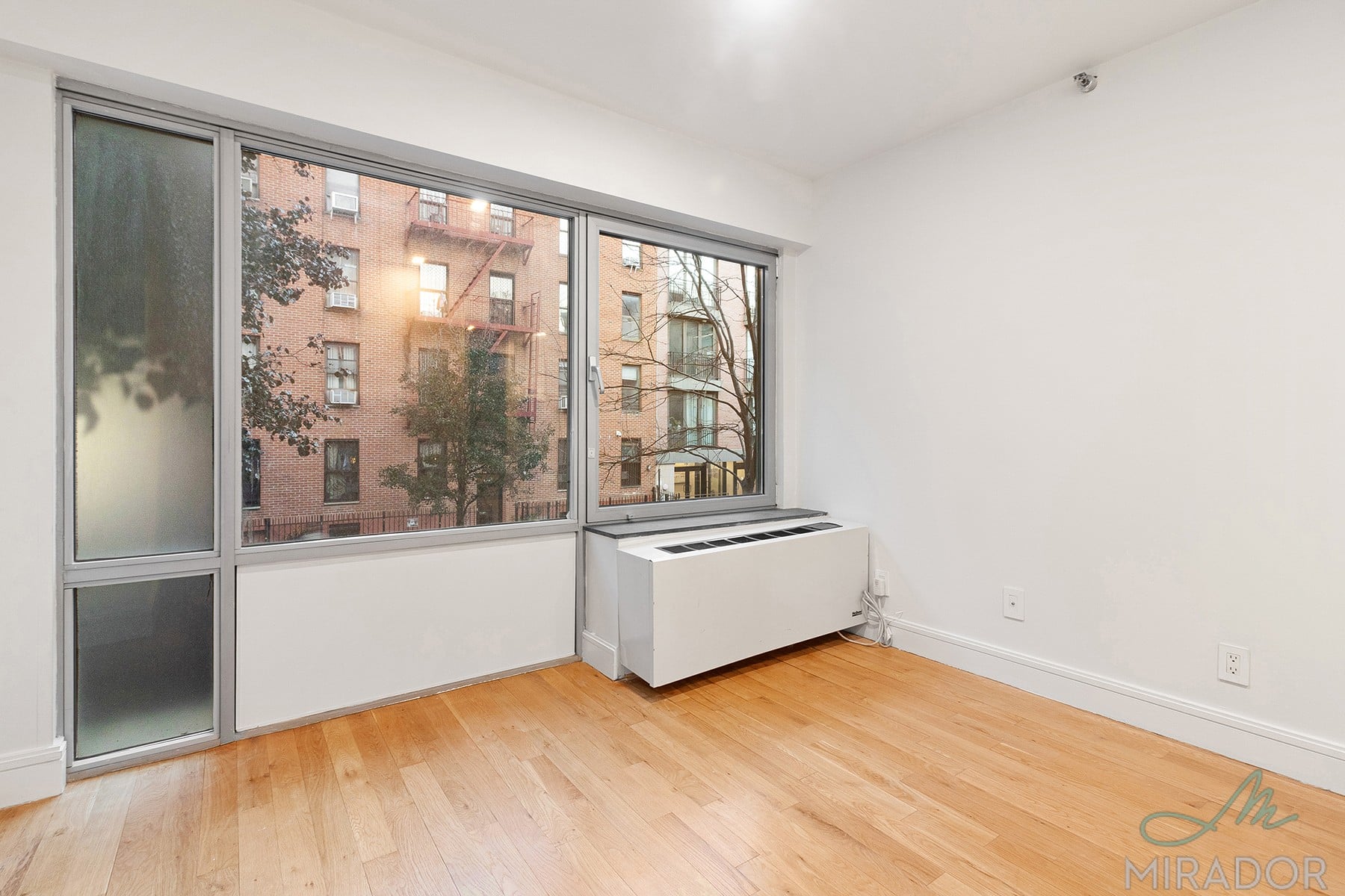 636 E 11th Street 2G