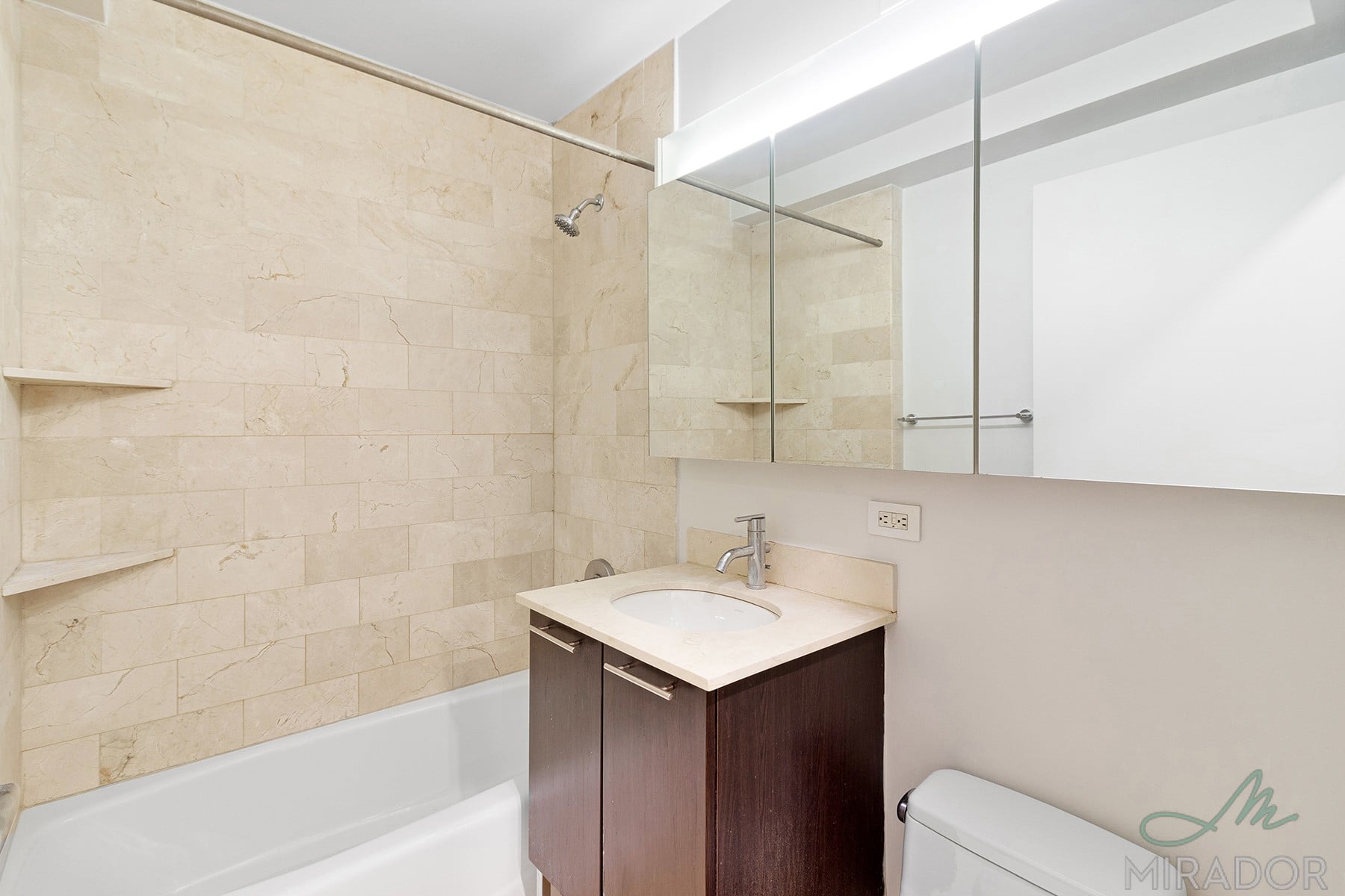 636 E 11th Street 2G