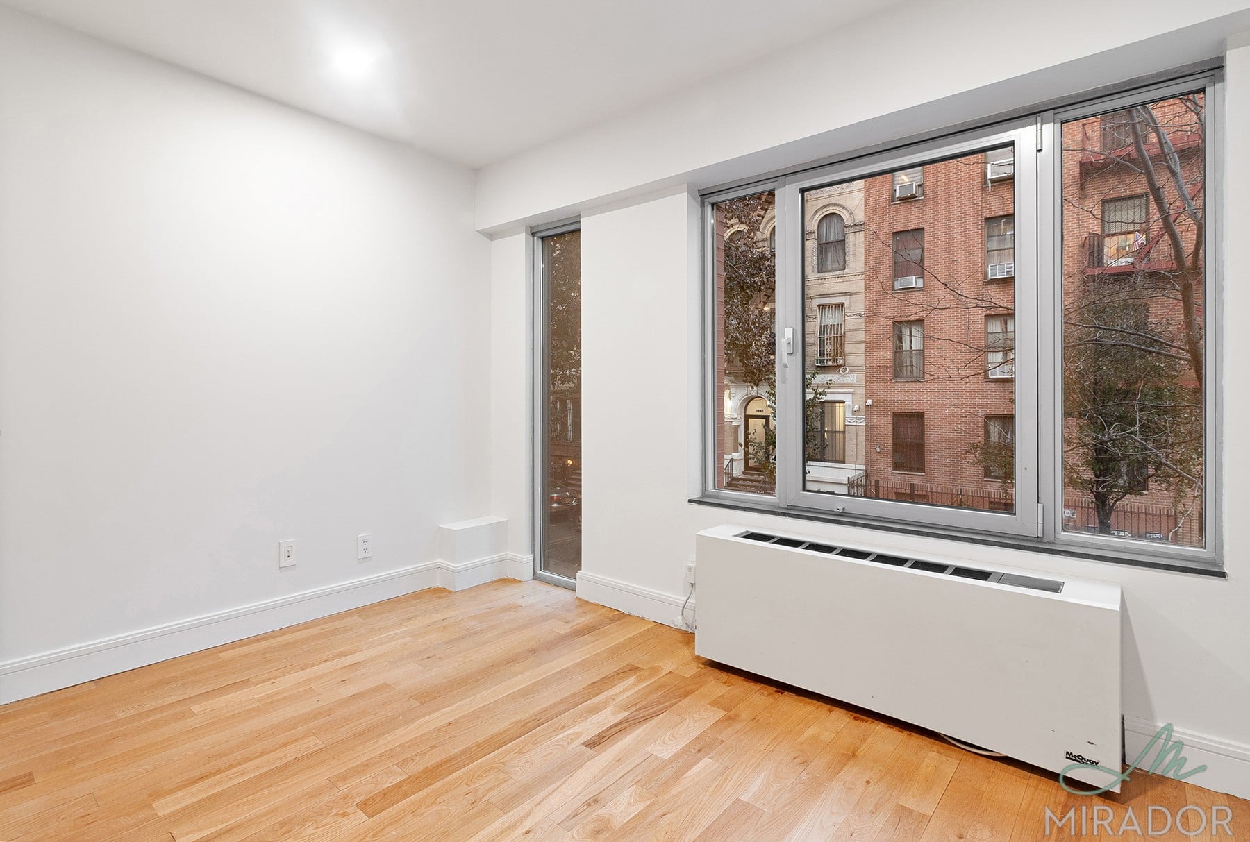636 E 11th Street 2G