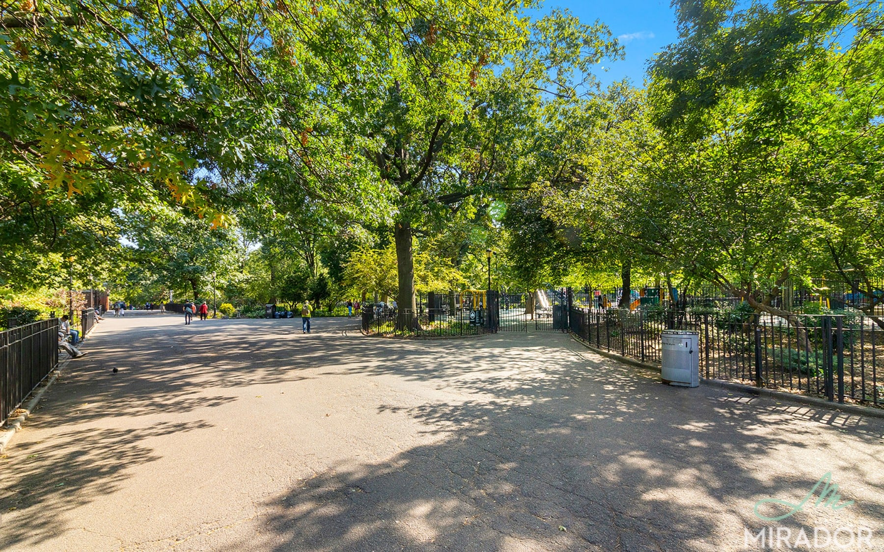 636 E 11th Street 2G