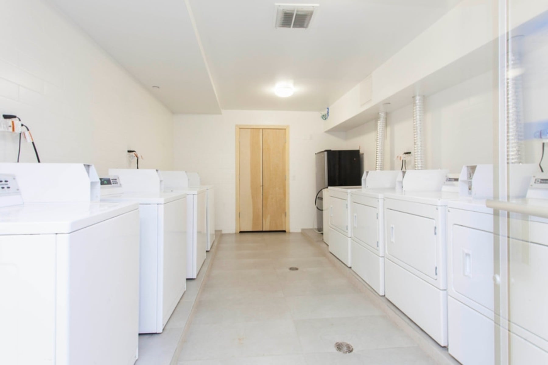 636 E 11th Street 2G