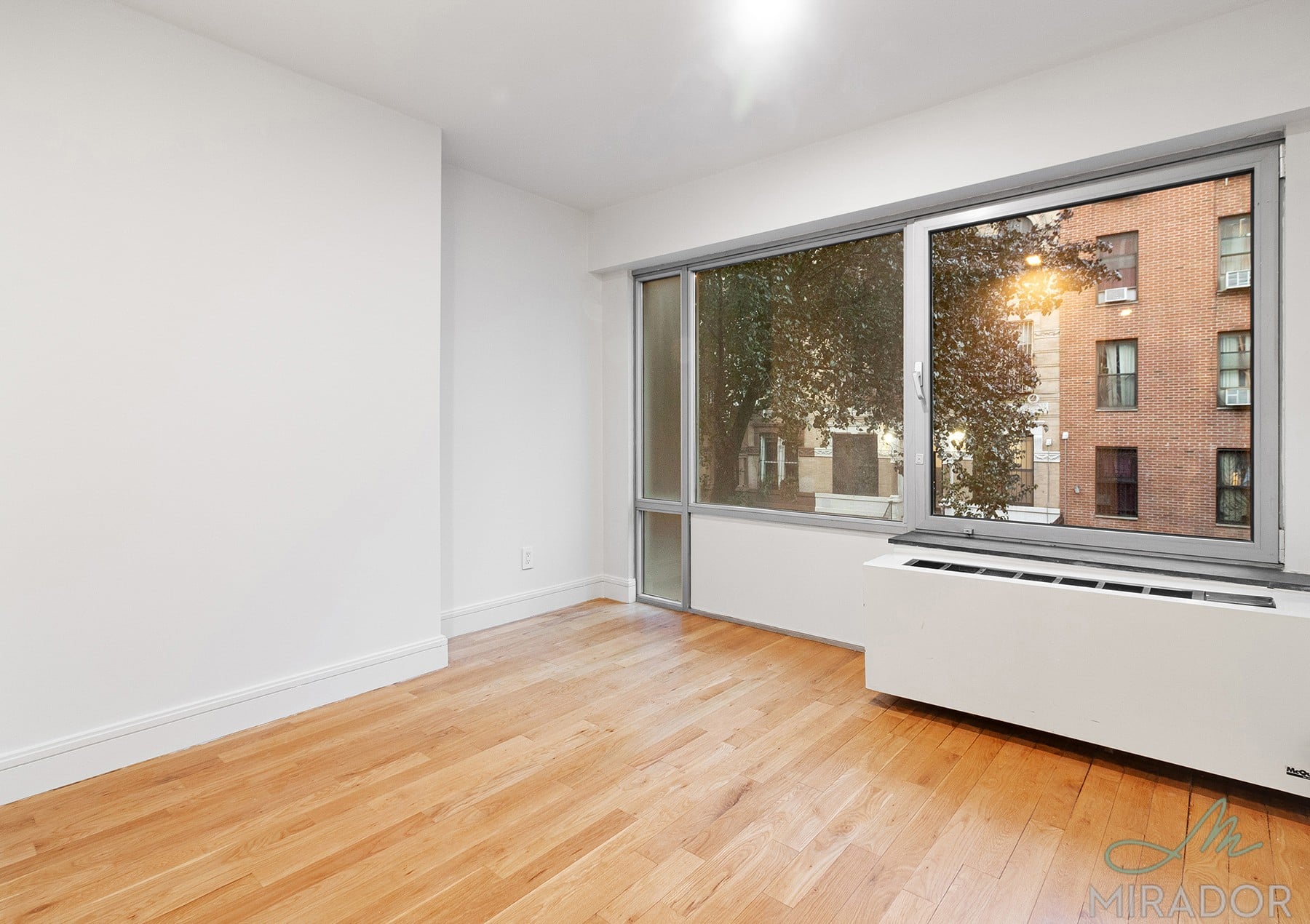 636 E 11th Street 2G
