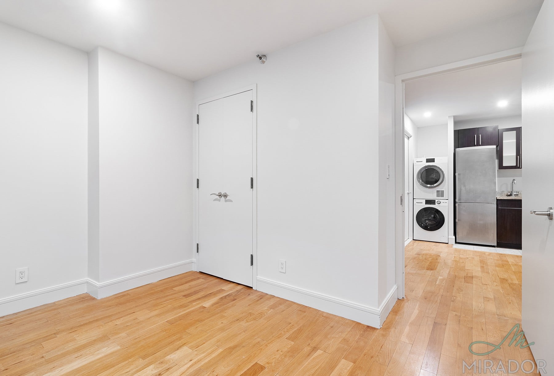 636 E 11th Street 2G