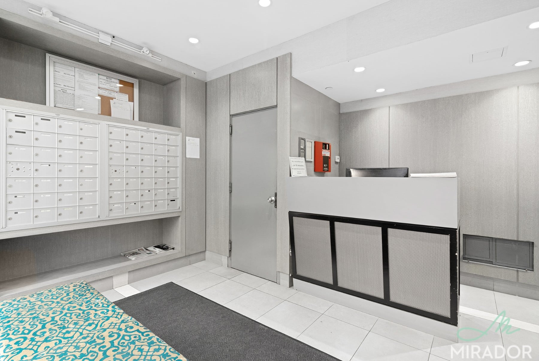 636 E 11th Street 2G