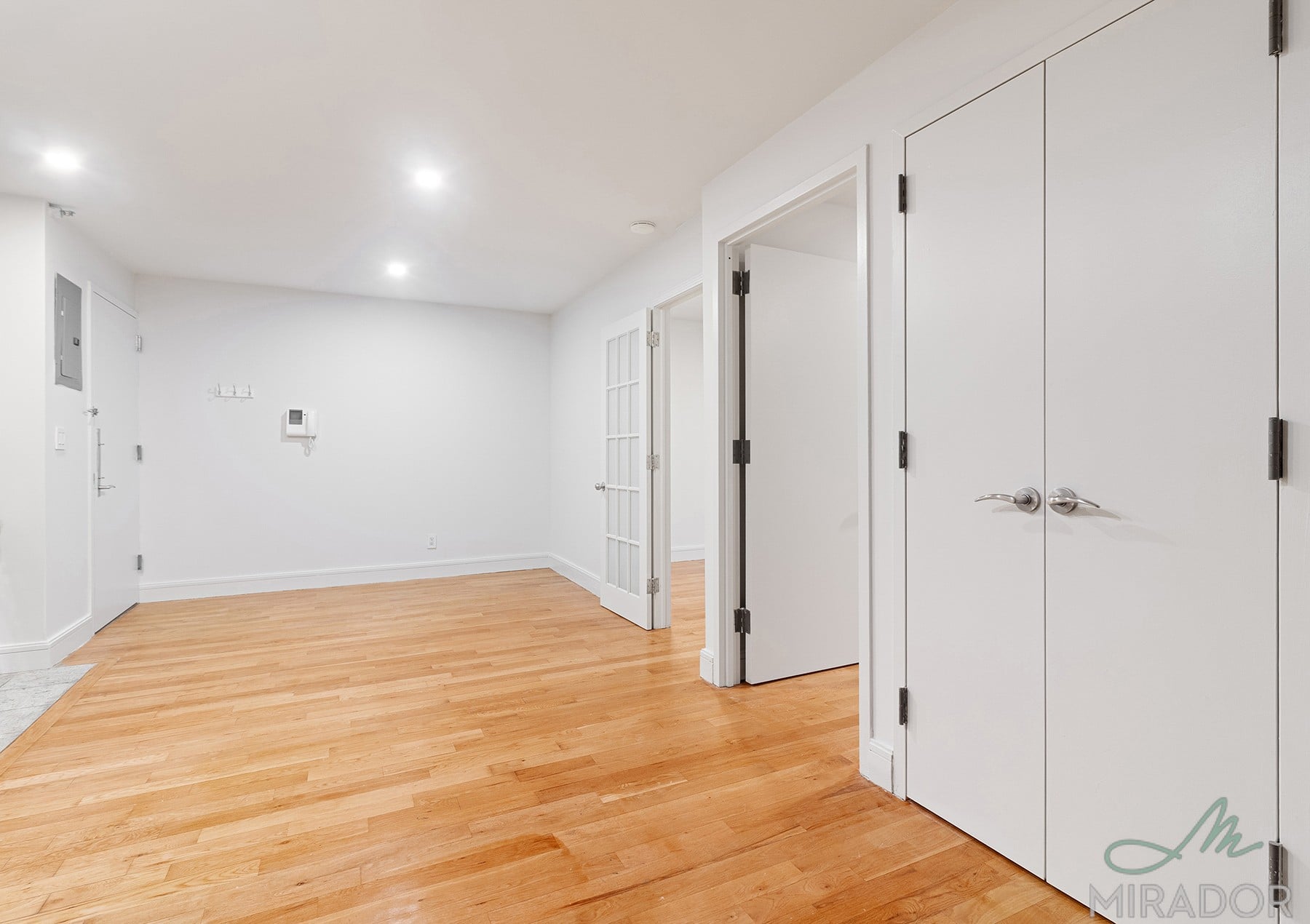 636 E 11th Street 2G