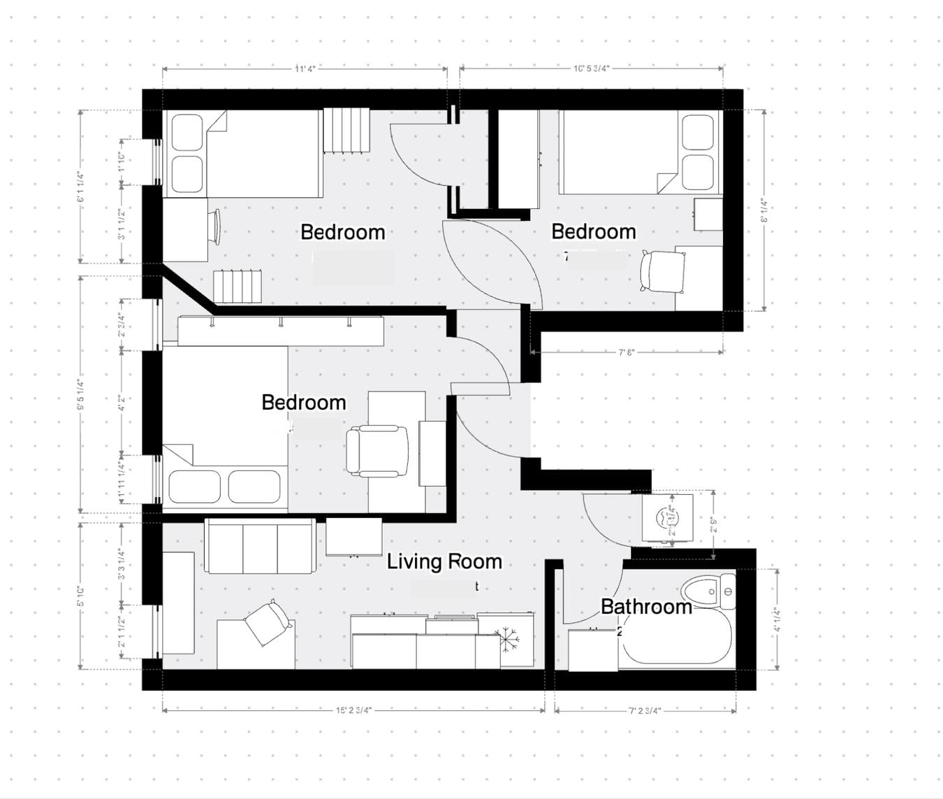 738 E 6th Street 4b