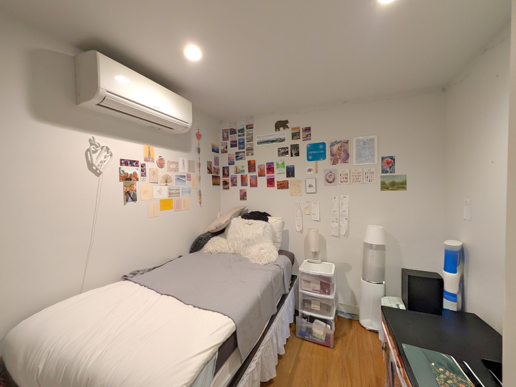 738 E 6th Street 4b