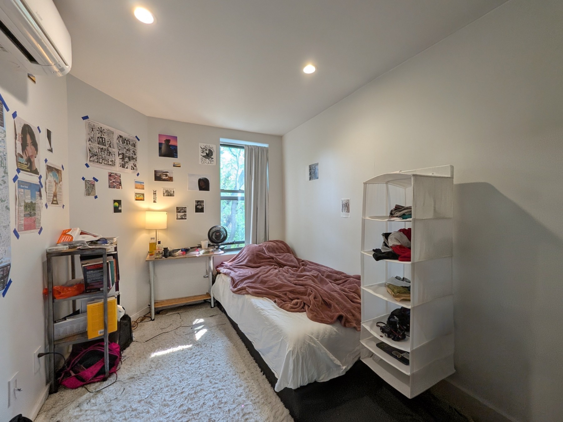 738 E 6th Street 4b