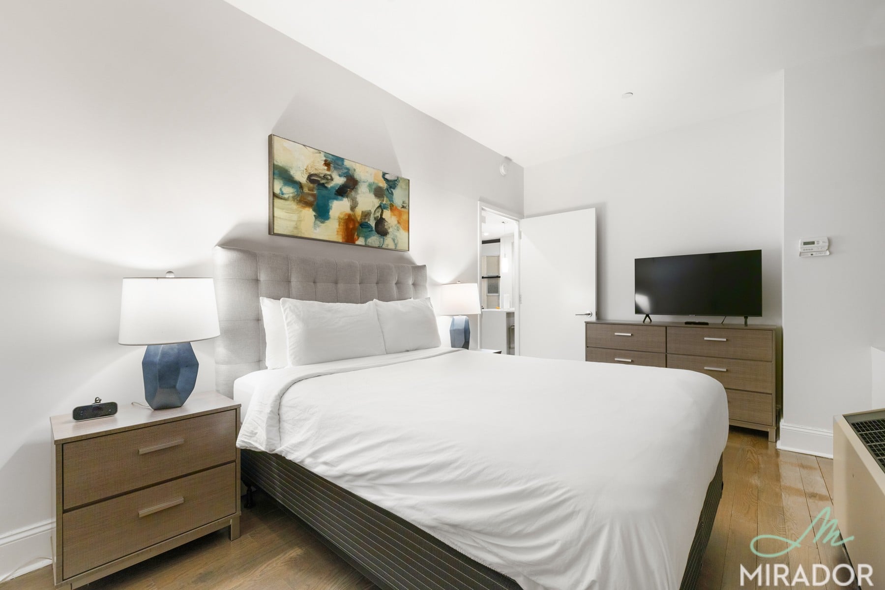 15 Park Row 10F