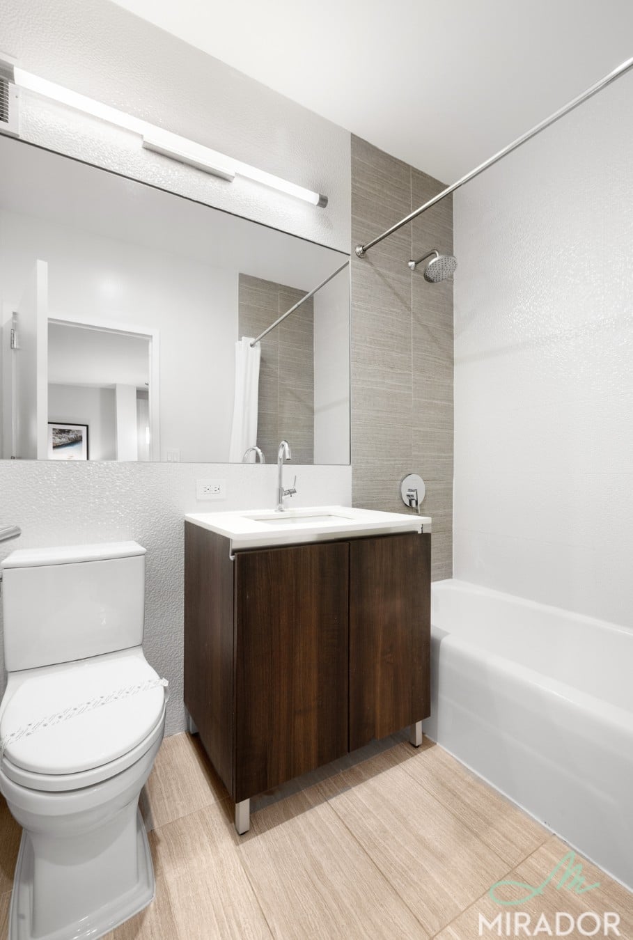15 Park Row 10F