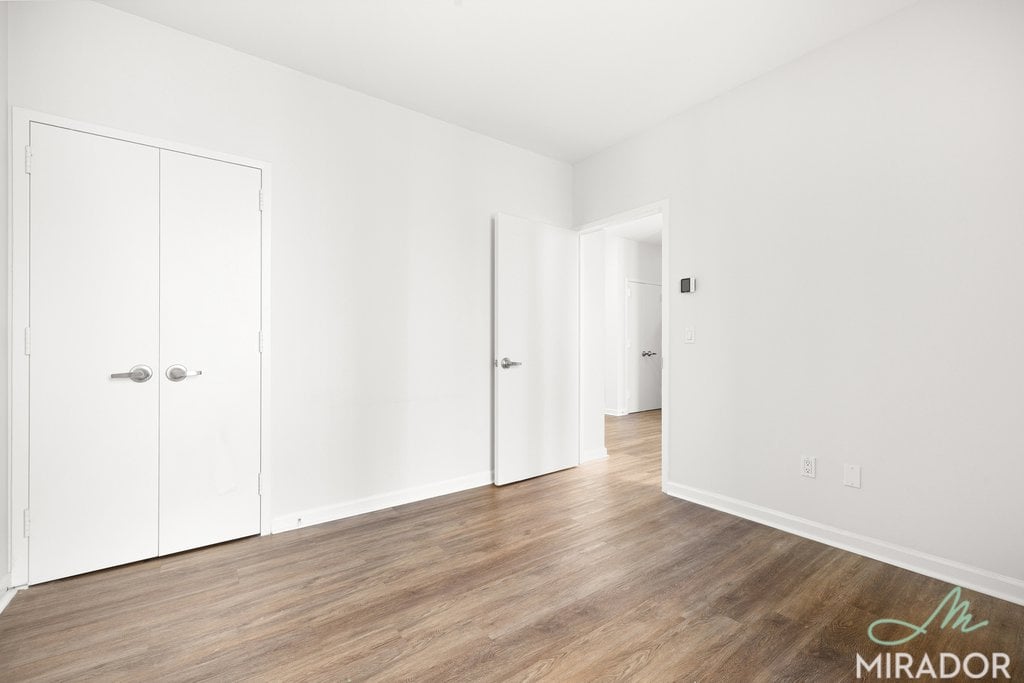 15 Park Row 21N
