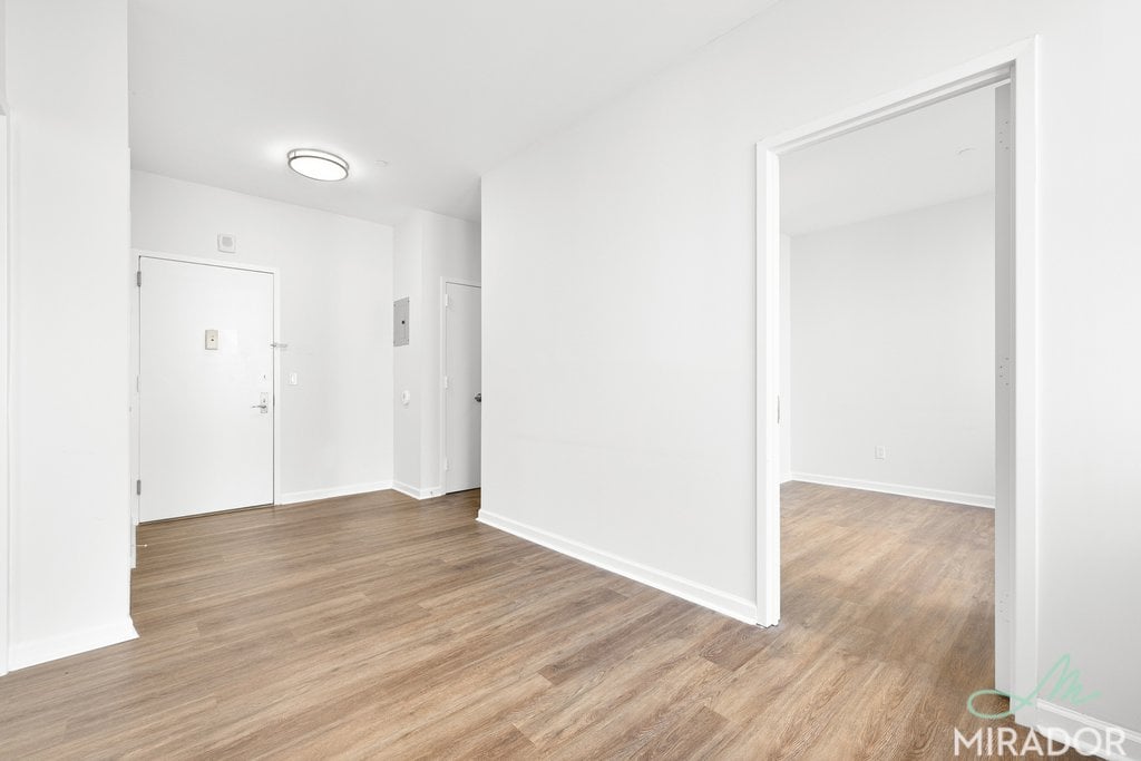 15 Park Row 21N