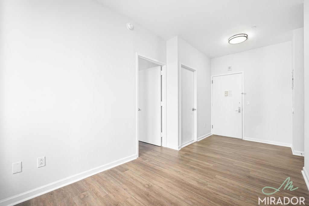 15 Park Row 21N