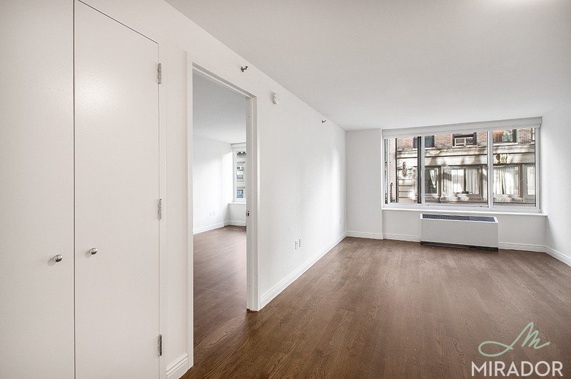 60 W 23rd Street 448
