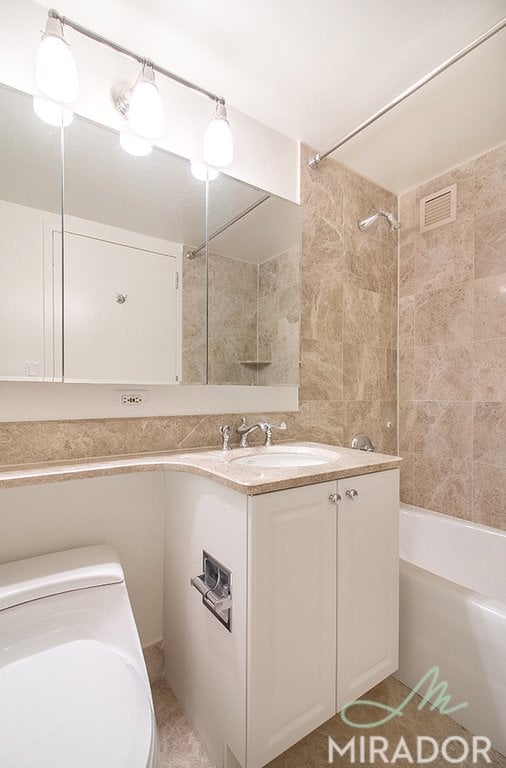 60 W 23rd Street 448