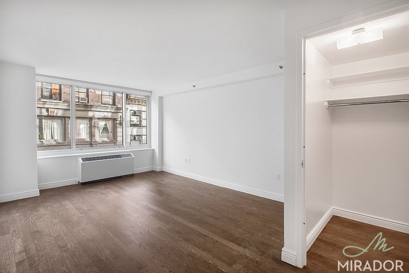 60 W 23rd Street 448