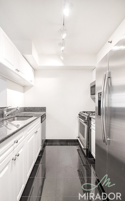 60 W 23rd Street 448