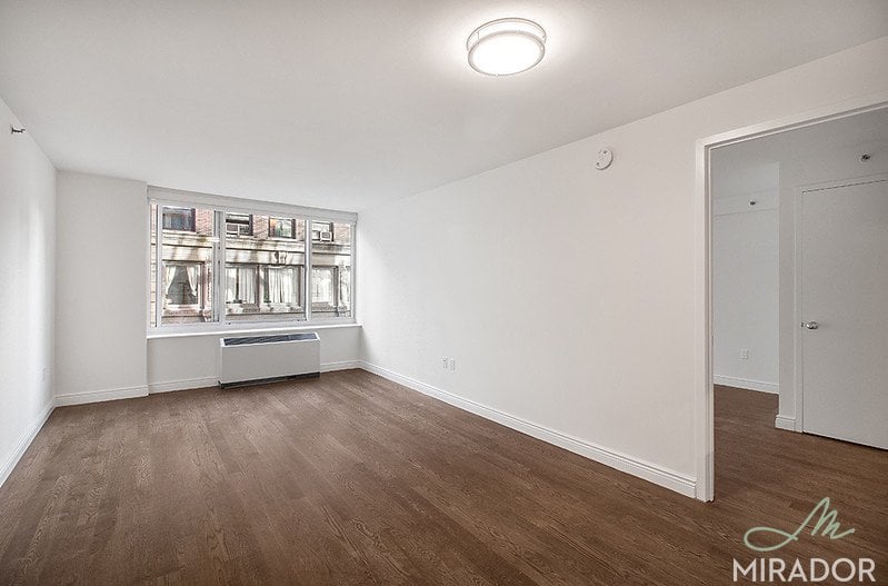 60 W 23rd Street 448