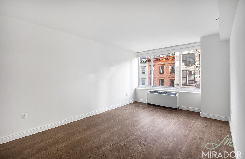 60 W 23rd Street 448