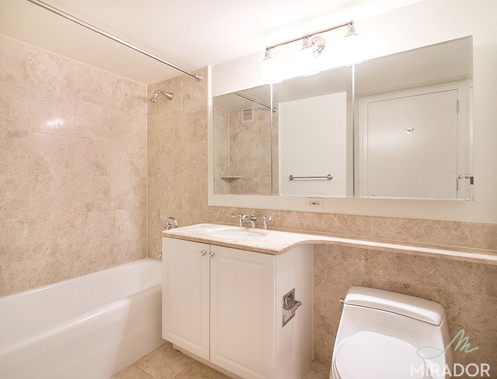 60 W 23rd Street 448