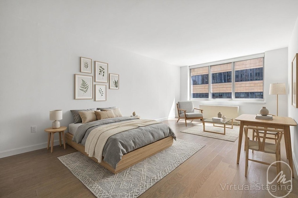 561 10th Avenue 5G