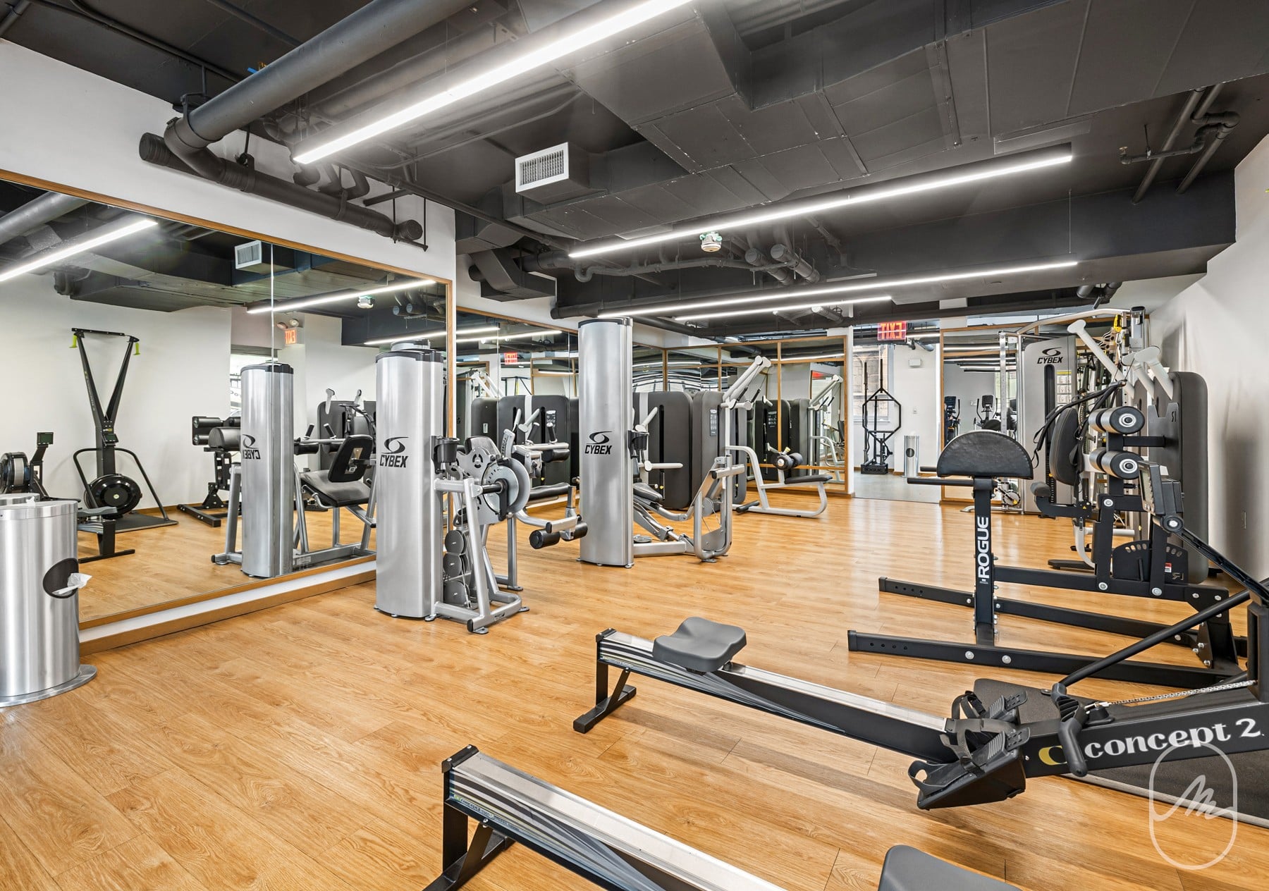 561 10th Avenue 5G