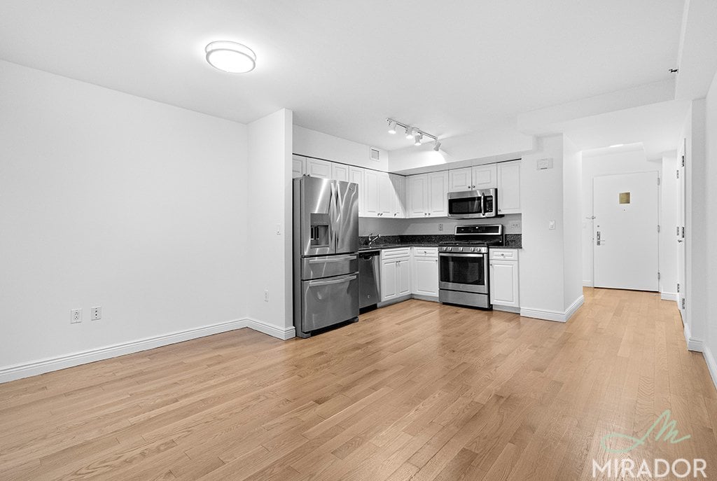 60 W 23rd Street 1607