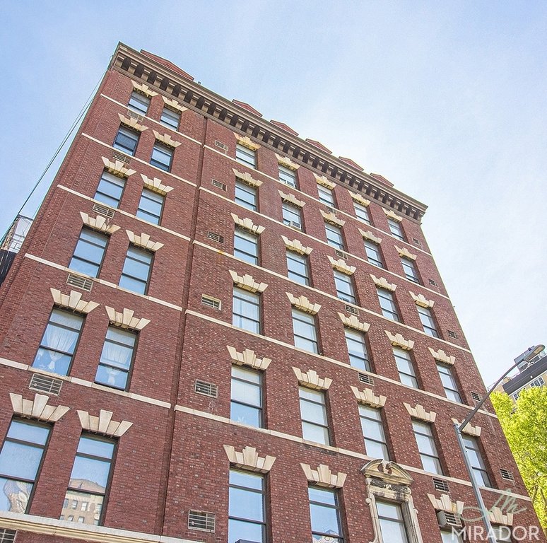 304 E 20th Street LLB